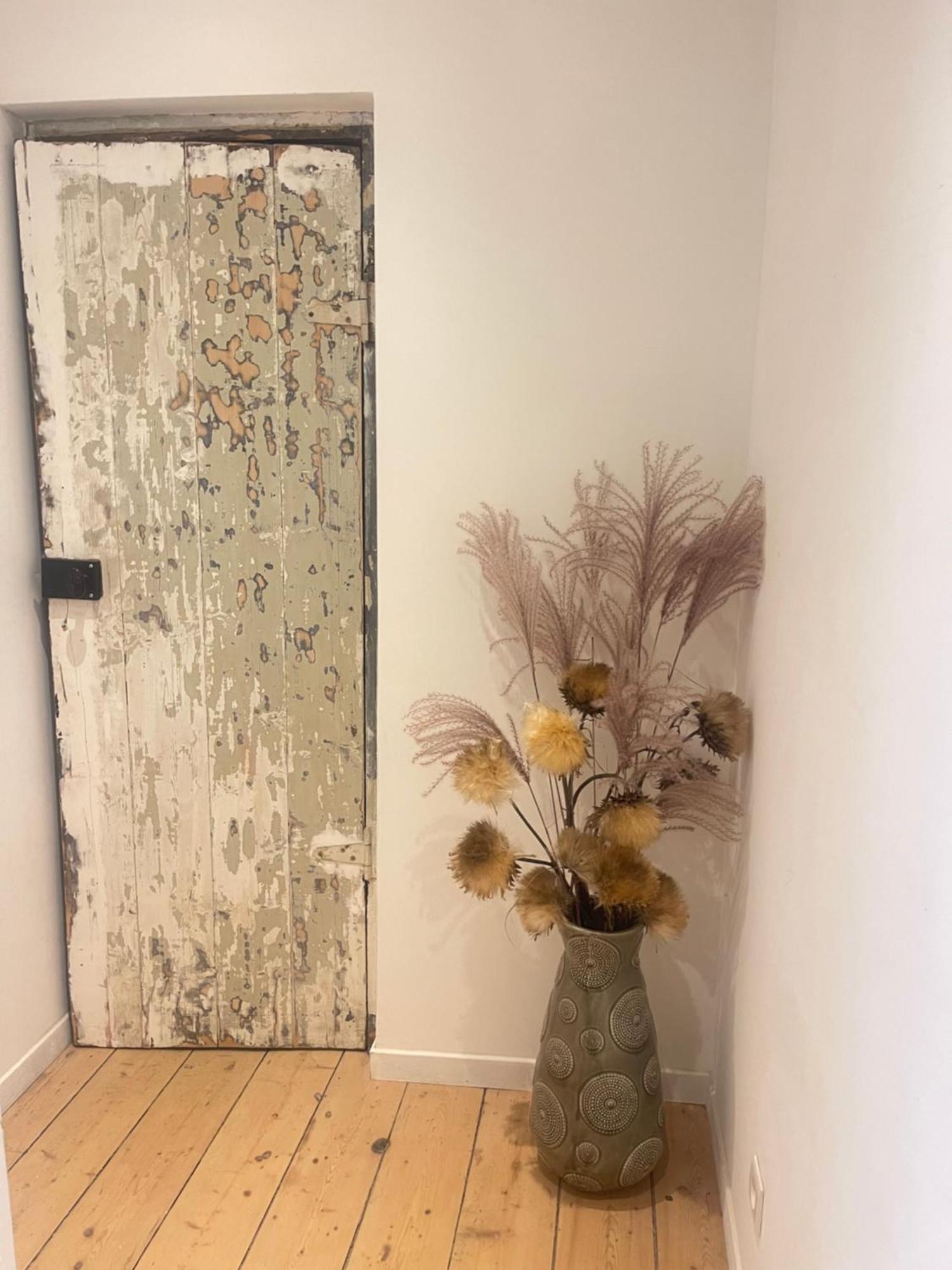La Forge Bed & Breakfast Raray Bagian luar foto